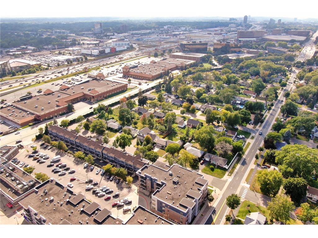 7601 Aldrich Avenue S #407 Richfield MN 55423 6784293 image30