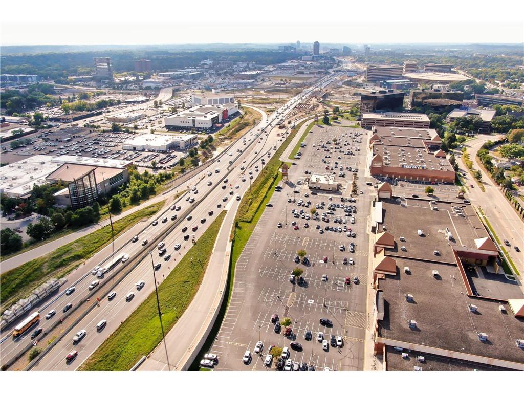 7601 Aldrich Avenue S #407 Richfield MN 55423 6784293 image31