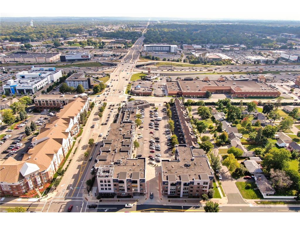 7601 Aldrich Avenue S #407 Richfield MN 55423 6784293 image32