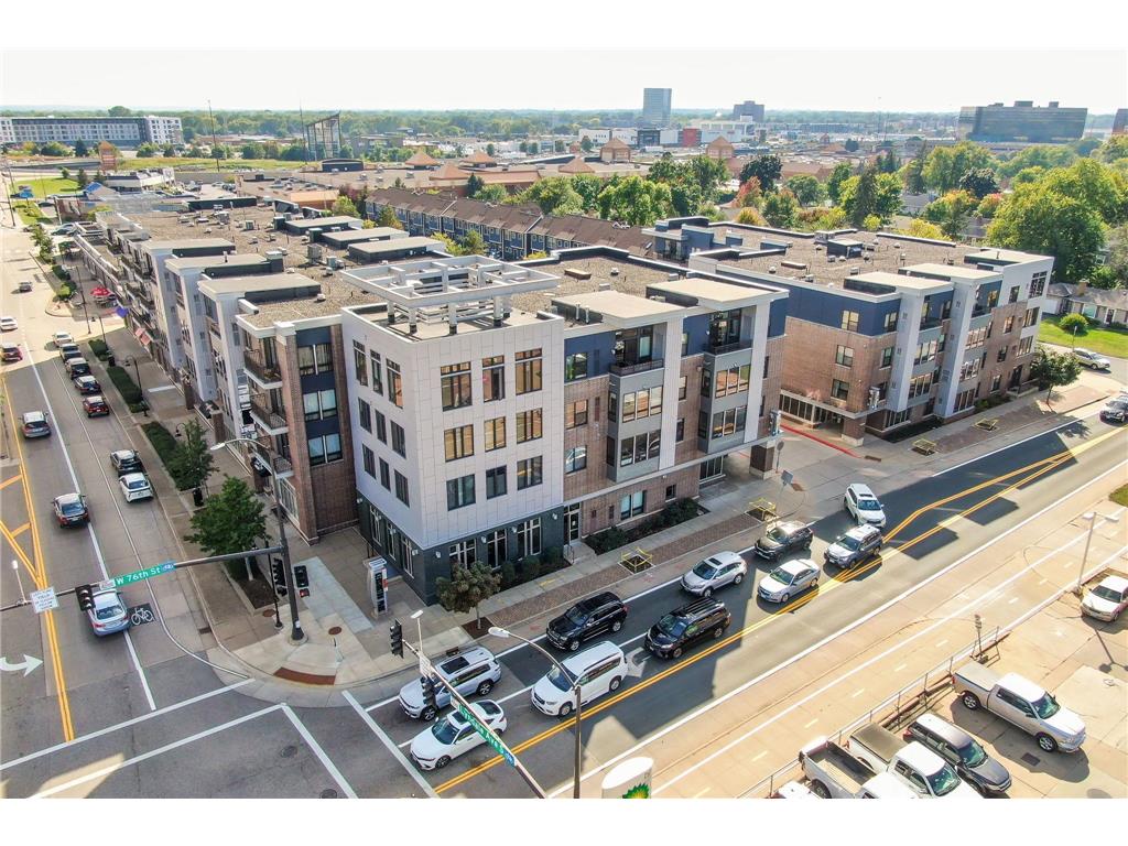 7601 Aldrich Avenue S #407 Richfield MN 55423 6784293 image33