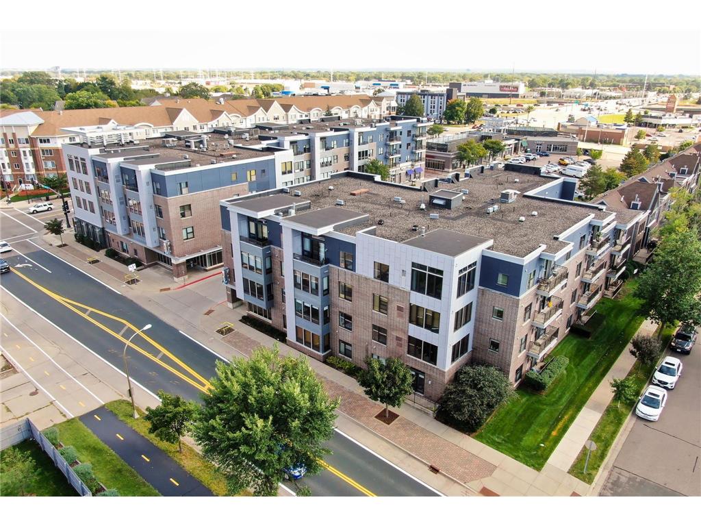 7601 Aldrich Avenue S #407 Richfield MN 55423 6784293 image35
