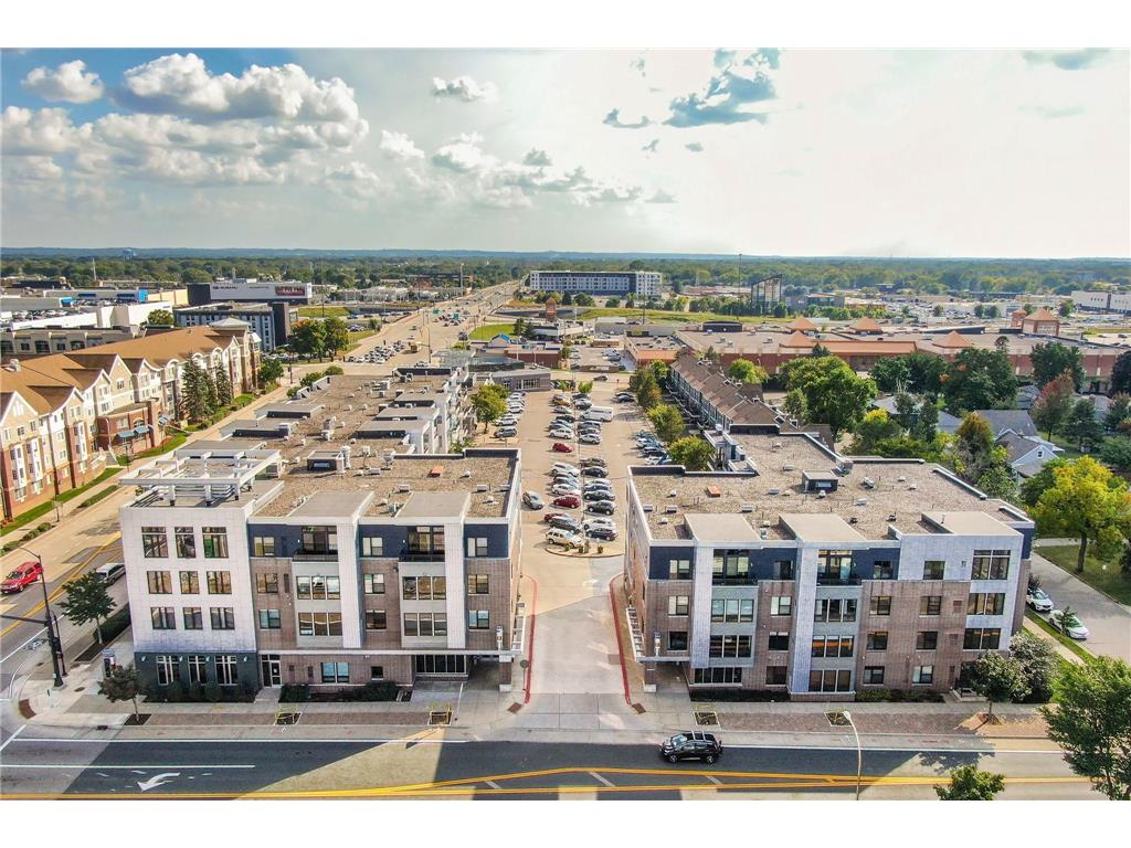 7601 Aldrich Avenue S #407 Richfield MN 55423 6784293 image36