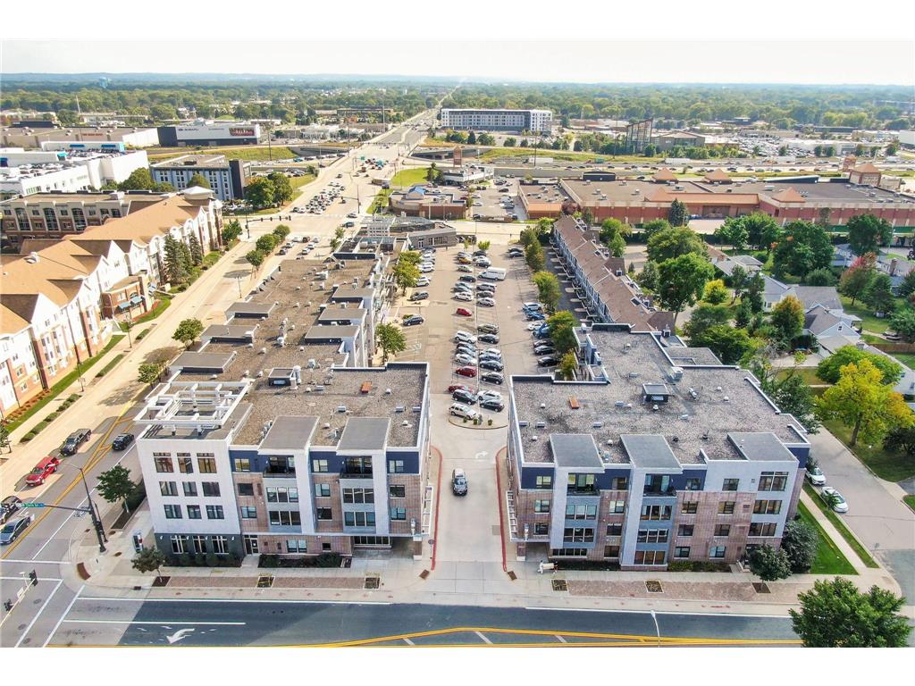 7601 Aldrich Avenue S #407 Richfield MN 55423 6784293 image37