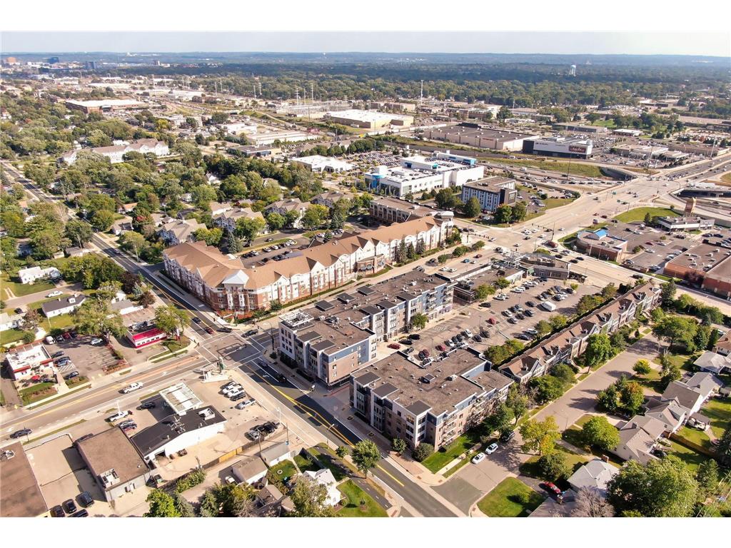 7601 Aldrich Avenue S #407 Richfield MN 55423 6784293 image38