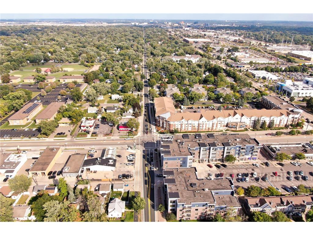 7601 Aldrich Avenue S #407 Richfield MN 55423 6784293 image39