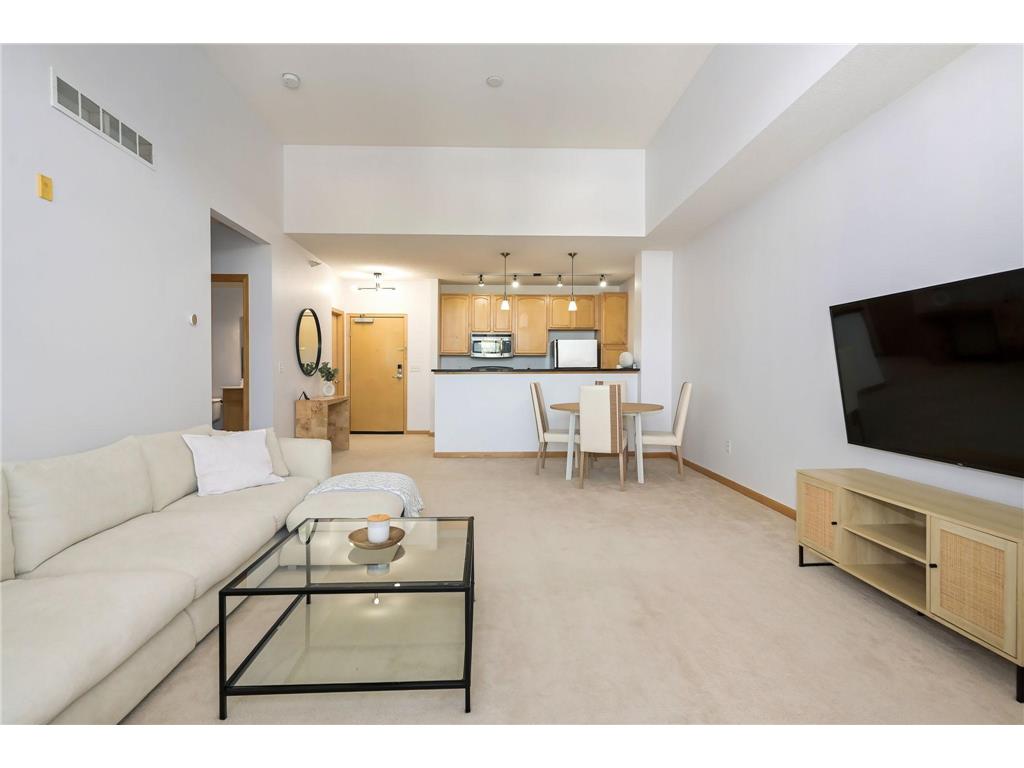 7601 Aldrich Avenue S #407 Richfield MN 55423 6784293 image4