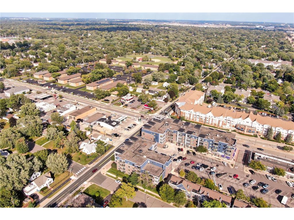 7601 Aldrich Avenue S #407 Richfield MN 55423 6784293 image40