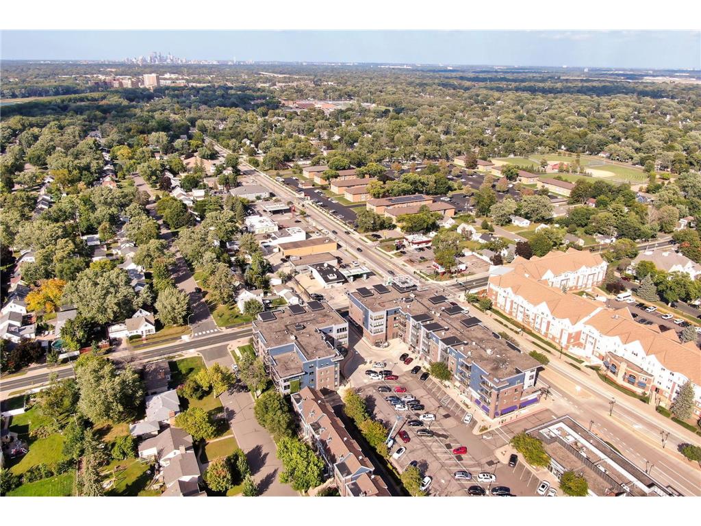 7601 Aldrich Avenue S #407 Richfield MN 55423 6784293 image41