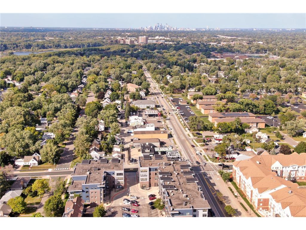 7601 Aldrich Avenue S #407 Richfield MN 55423 6784293 image42