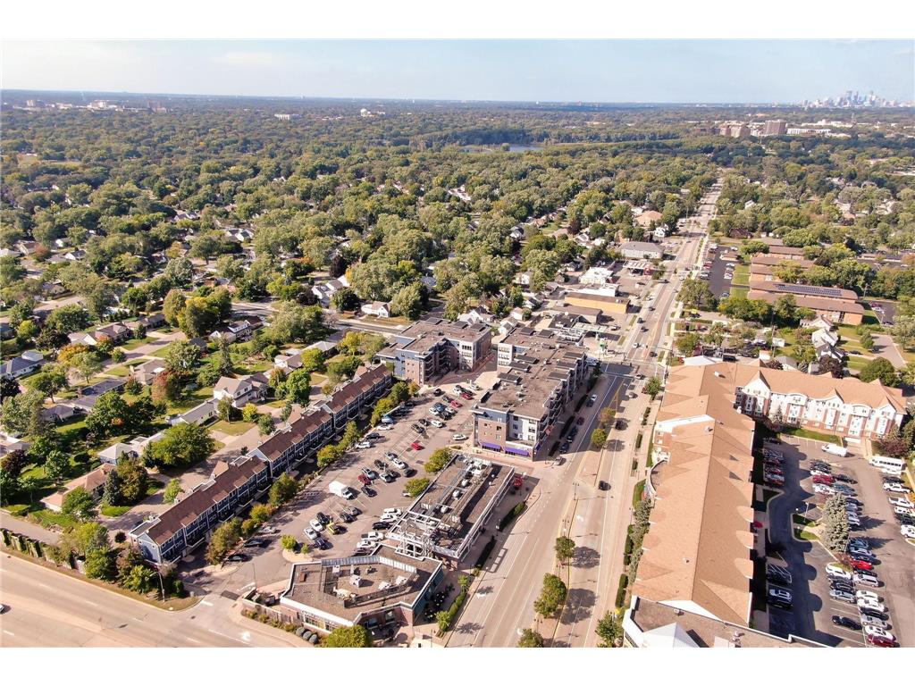 7601 Aldrich Avenue S #407 Richfield MN 55423 6784293 image43