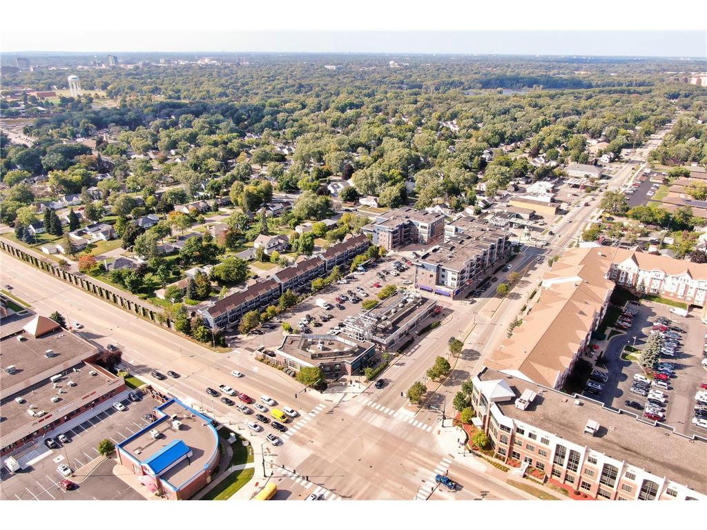 7601 Aldrich Avenue S #407 Richfield MN 55423 6784293 image44