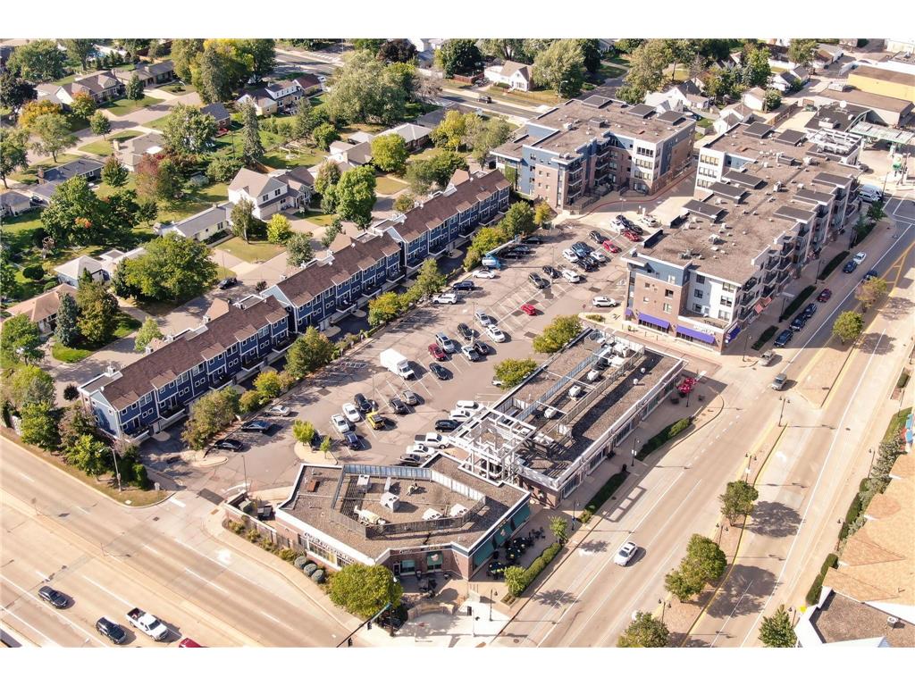 7601 Aldrich Avenue S #407 Richfield MN 55423 6784293 image45