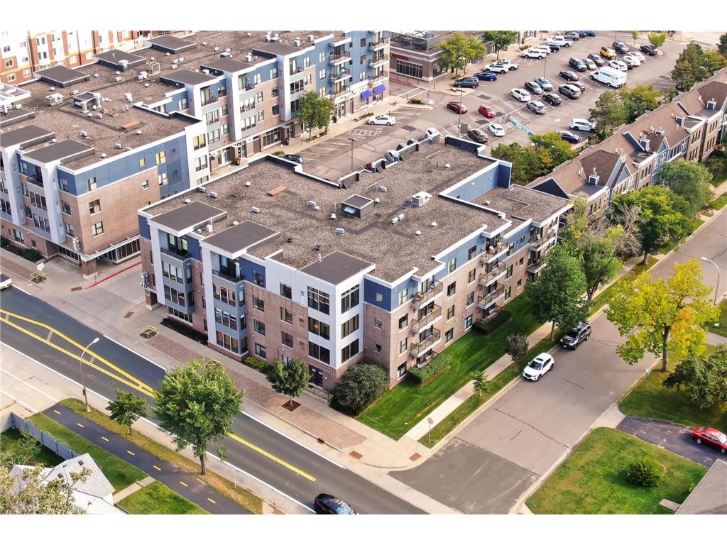 7601 Aldrich Avenue S #407 Richfield MN 55423 6784293 image46
