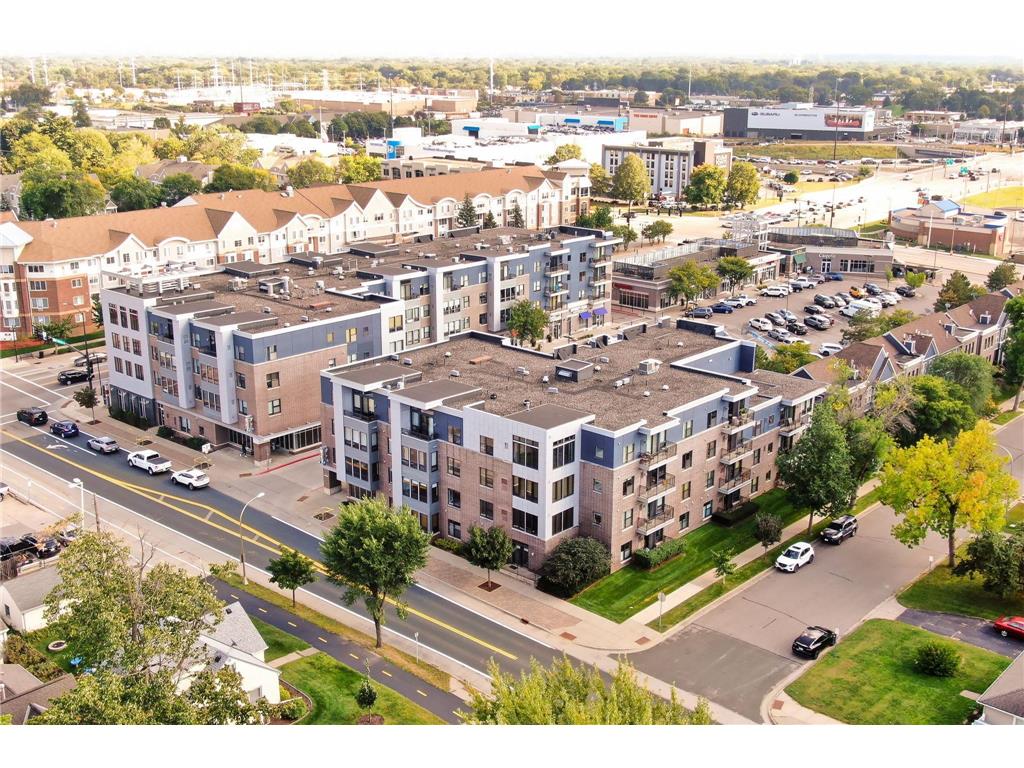 7601 Aldrich Avenue S #407 Richfield MN 55423 6784293 image47