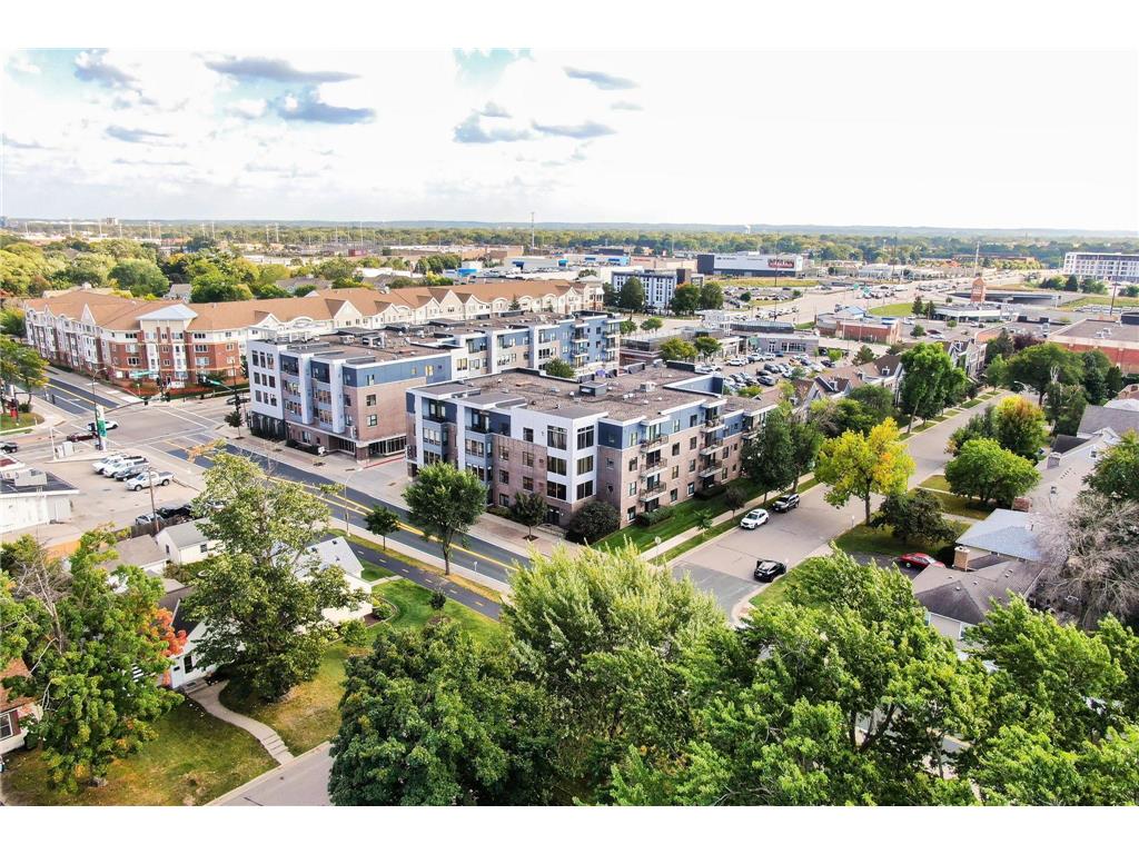 7601 Aldrich Avenue S #407 Richfield MN 55423 6784293 image48