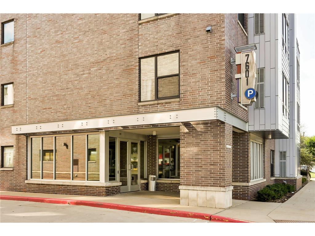 7601 Aldrich Avenue S #407 Richfield MN 55423 6784293 image49