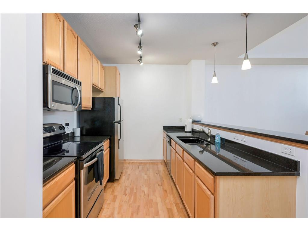 7601 Aldrich Avenue S #407 Richfield MN 55423 6784293 image5