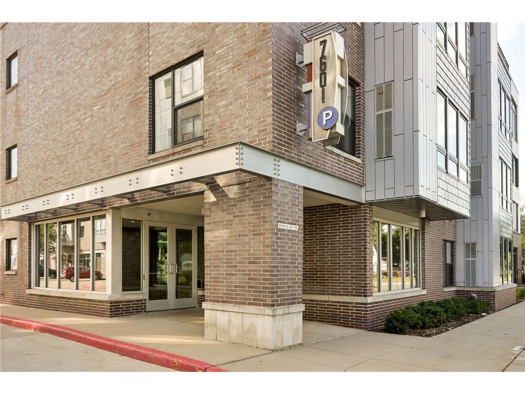 7601 Aldrich Avenue S #407 Richfield MN 55423 6784293 image50