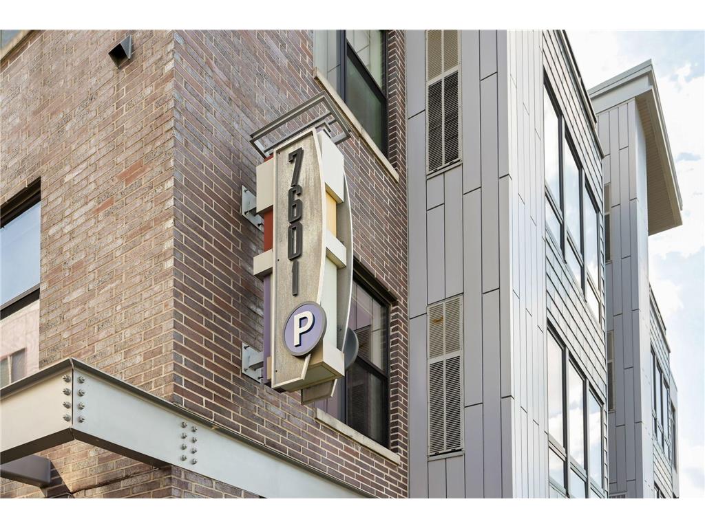 7601 Aldrich Avenue S #407 Richfield MN 55423 6784293 image51