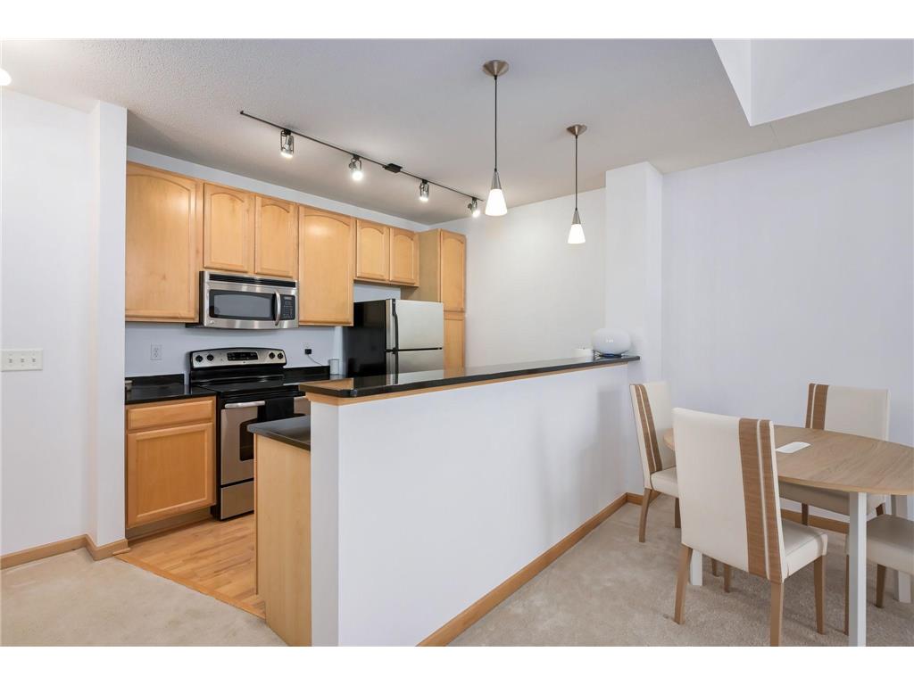 7601 Aldrich Avenue S #407 Richfield MN 55423 6784293 image7