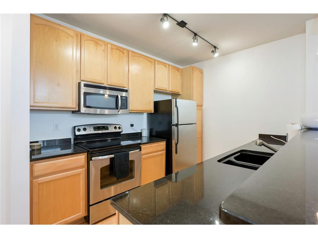 7601 Aldrich Avenue S #407 Richfield MN 55423 6784293 image8