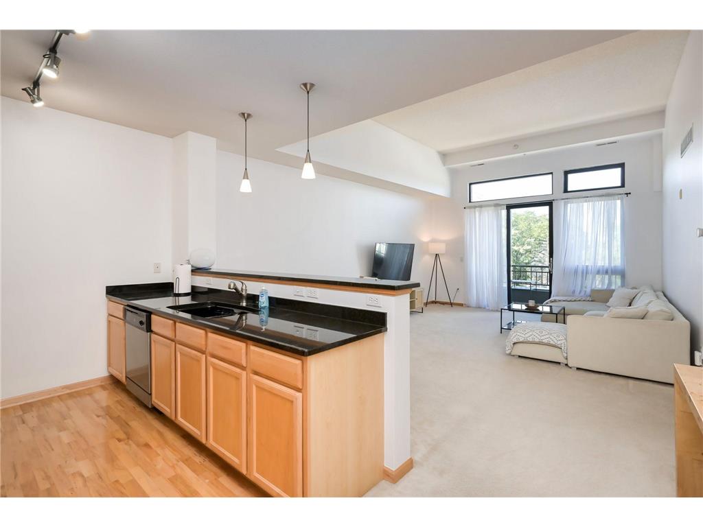 7601 Aldrich Avenue S #407 Richfield MN 55423 6784293 image9