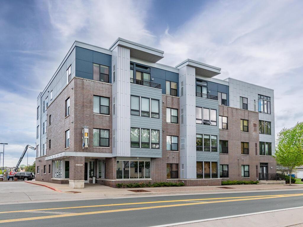 7601 Aldrich Avenue S #419 Richfield MN 55423 6532645 image1