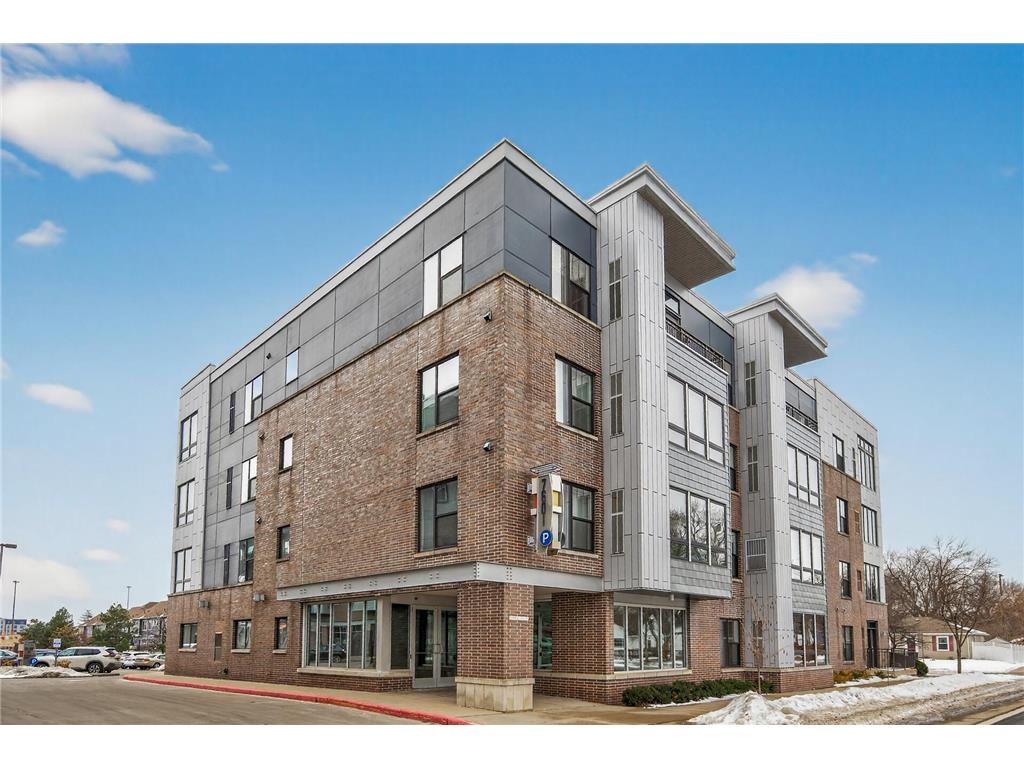 7601 Aldrich Avenue S #419 Richfield MN 55423 7006215 image1