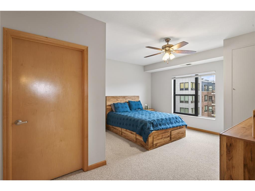 7601 Aldrich Avenue S #419 Richfield MN 55423 7006215 image10