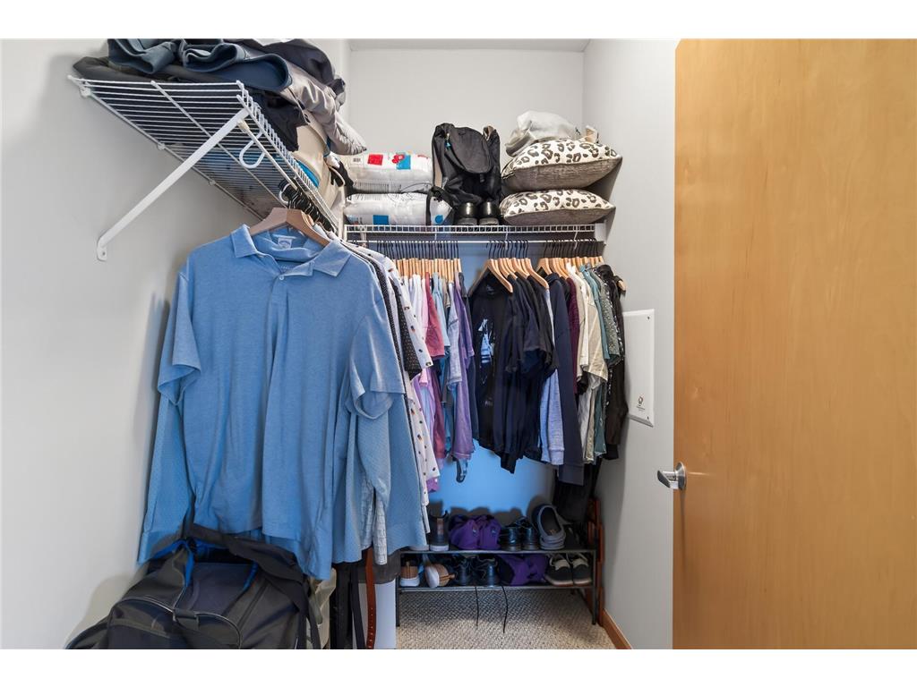 7601 Aldrich Avenue S #419 Richfield MN 55423 7006215 image11