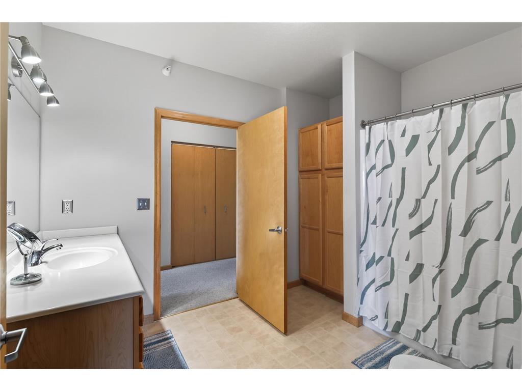 7601 Aldrich Avenue S #419 Richfield MN 55423 7006215 image12