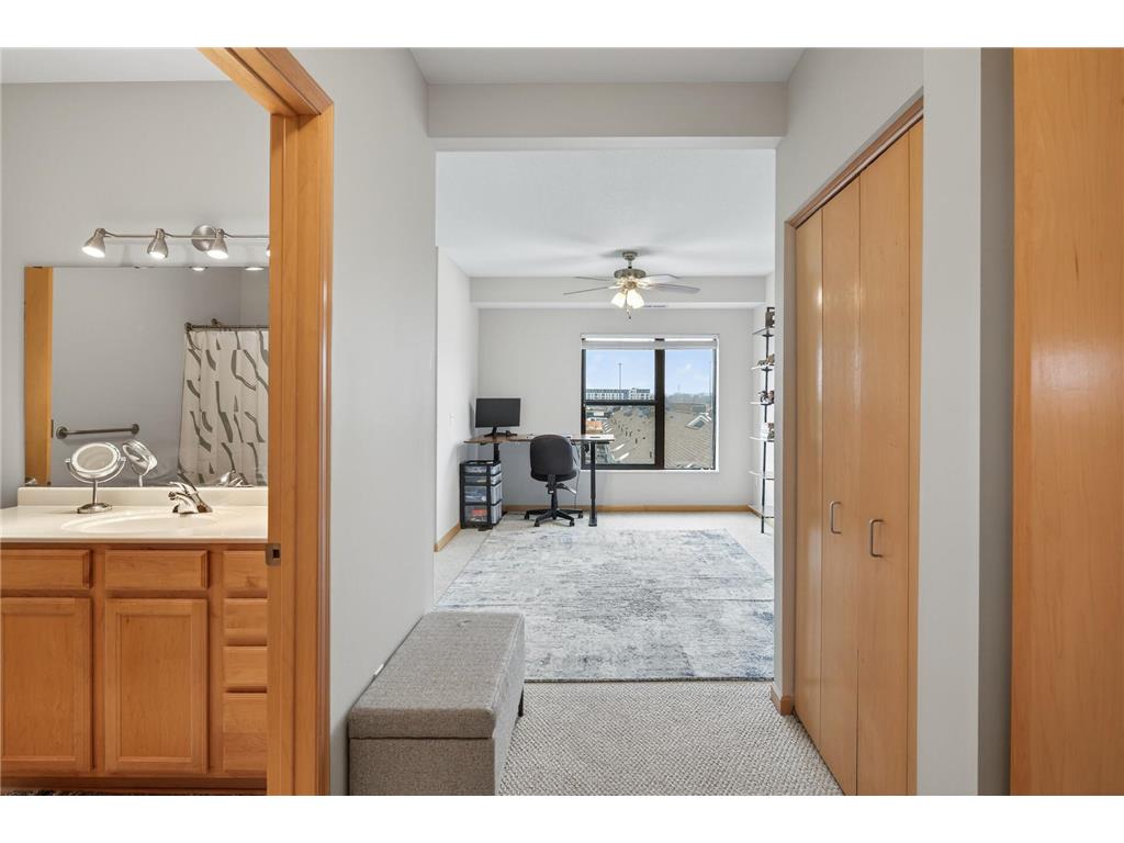 7601 Aldrich Avenue S #419 Richfield MN 55423 7006215 image13