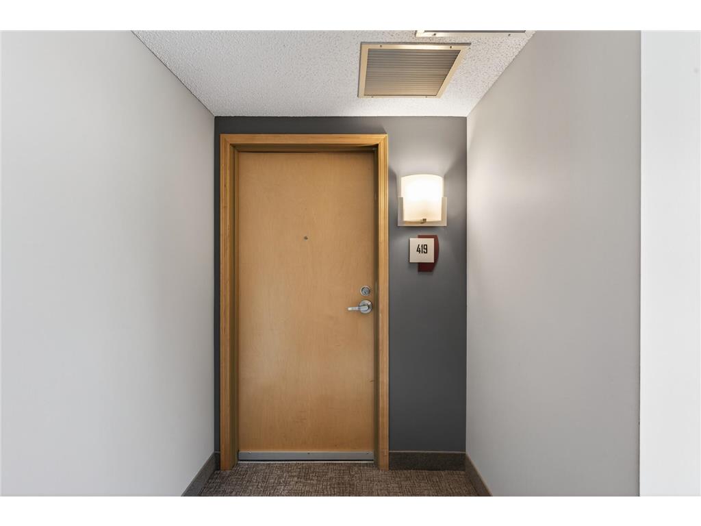 7601 Aldrich Avenue S #419 Richfield MN 55423 7006215 image16