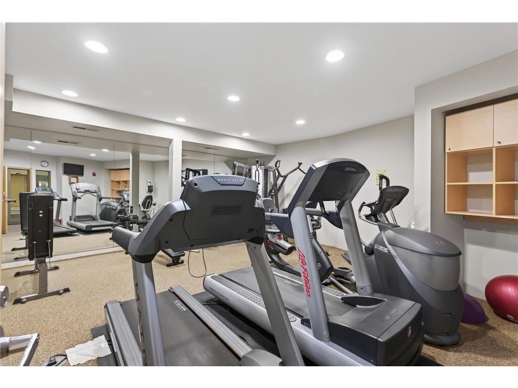 7601 Aldrich Avenue S #419 Richfield MN 55423 7006215 image17