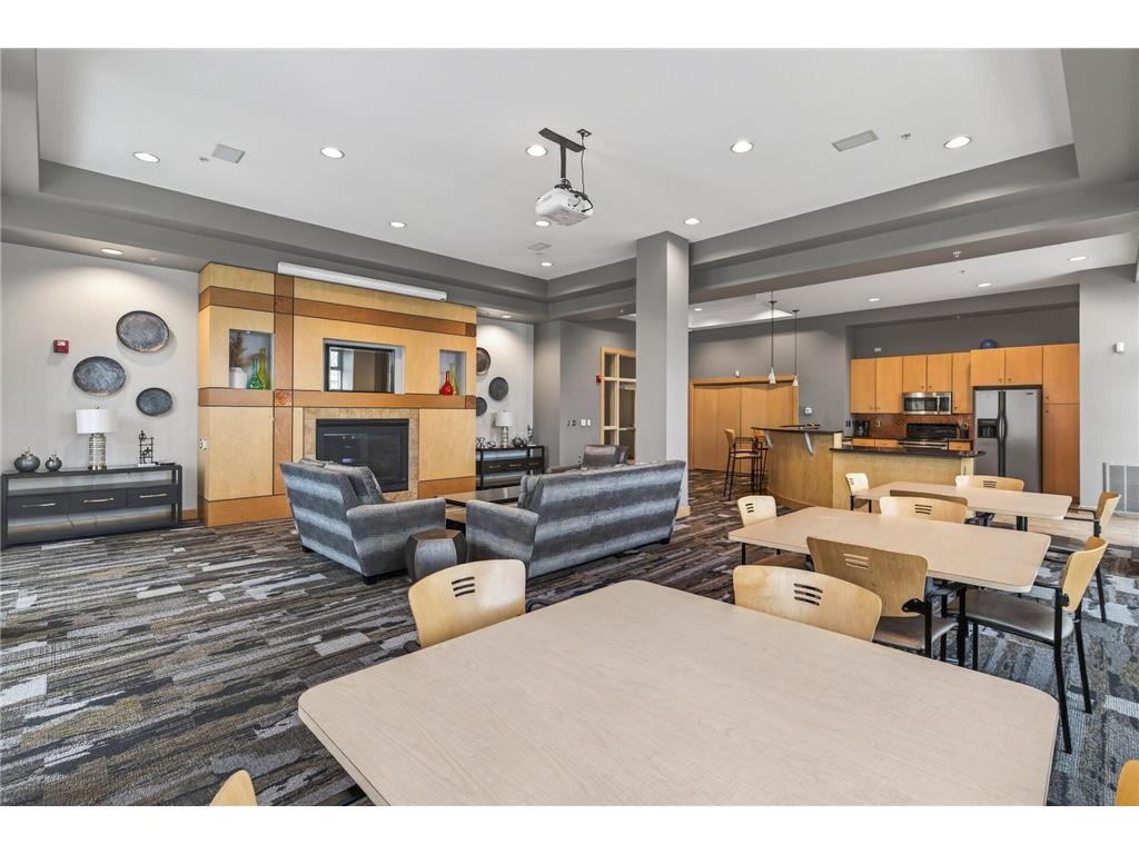 7601 Aldrich Avenue S #419 Richfield MN 55423 7006215 image18