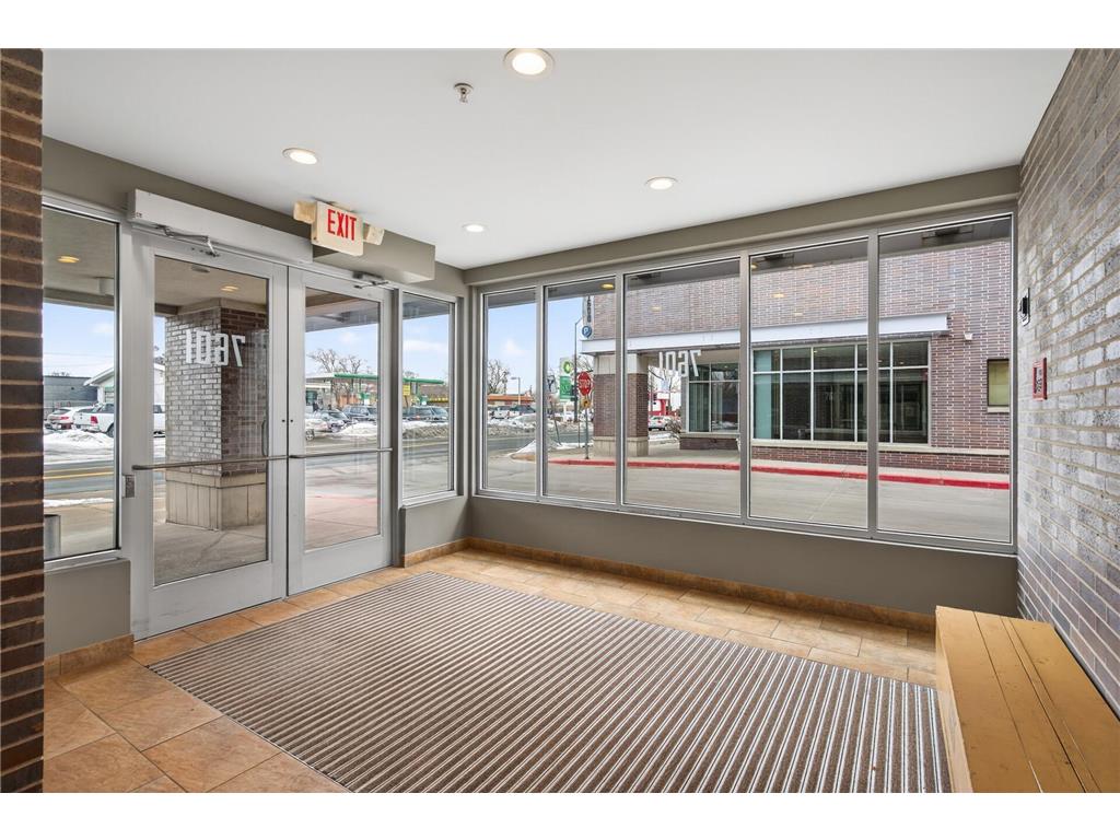 7601 Aldrich Avenue S #419 Richfield MN 55423 7006215 image19