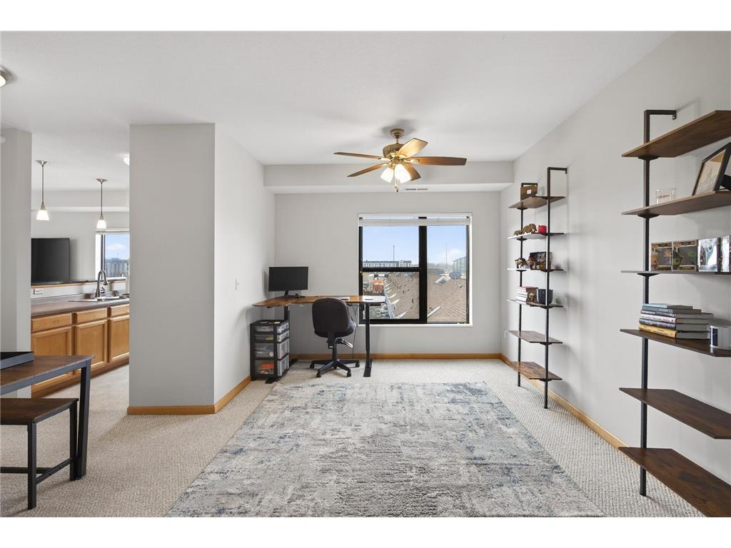 7601 Aldrich Avenue S #419 Richfield MN 55423 7006215 image2