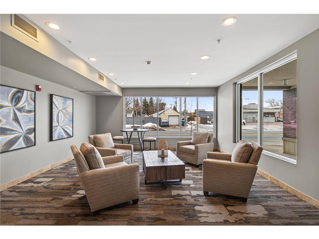 7601 Aldrich Avenue S #419 Richfield MN 55423 7006215 image20