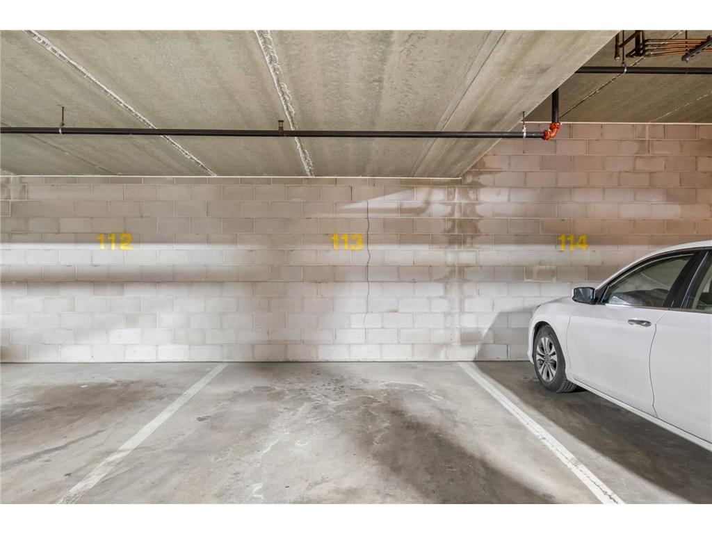 7601 Aldrich Avenue S #419 Richfield MN 55423 7006215 image21