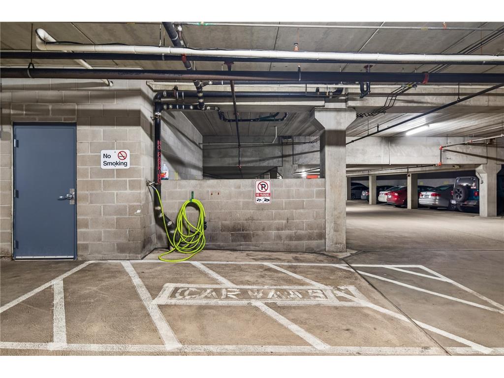 7601 Aldrich Avenue S #419 Richfield MN 55423 7006215 image22