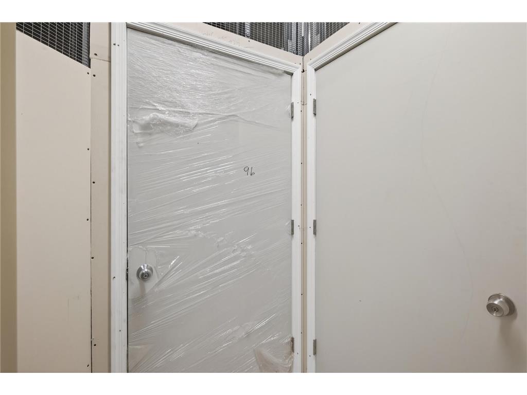 7601 Aldrich Avenue S #419 Richfield MN 55423 7006215 image23