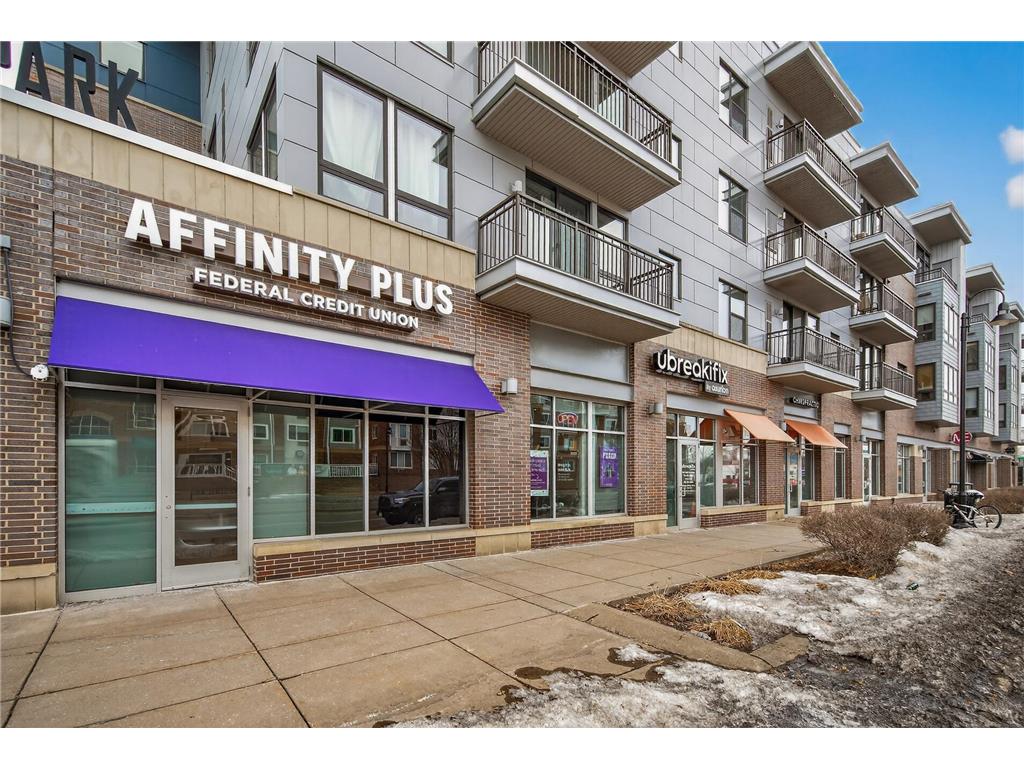 7601 Aldrich Avenue S #419 Richfield MN 55423 7006215 image24