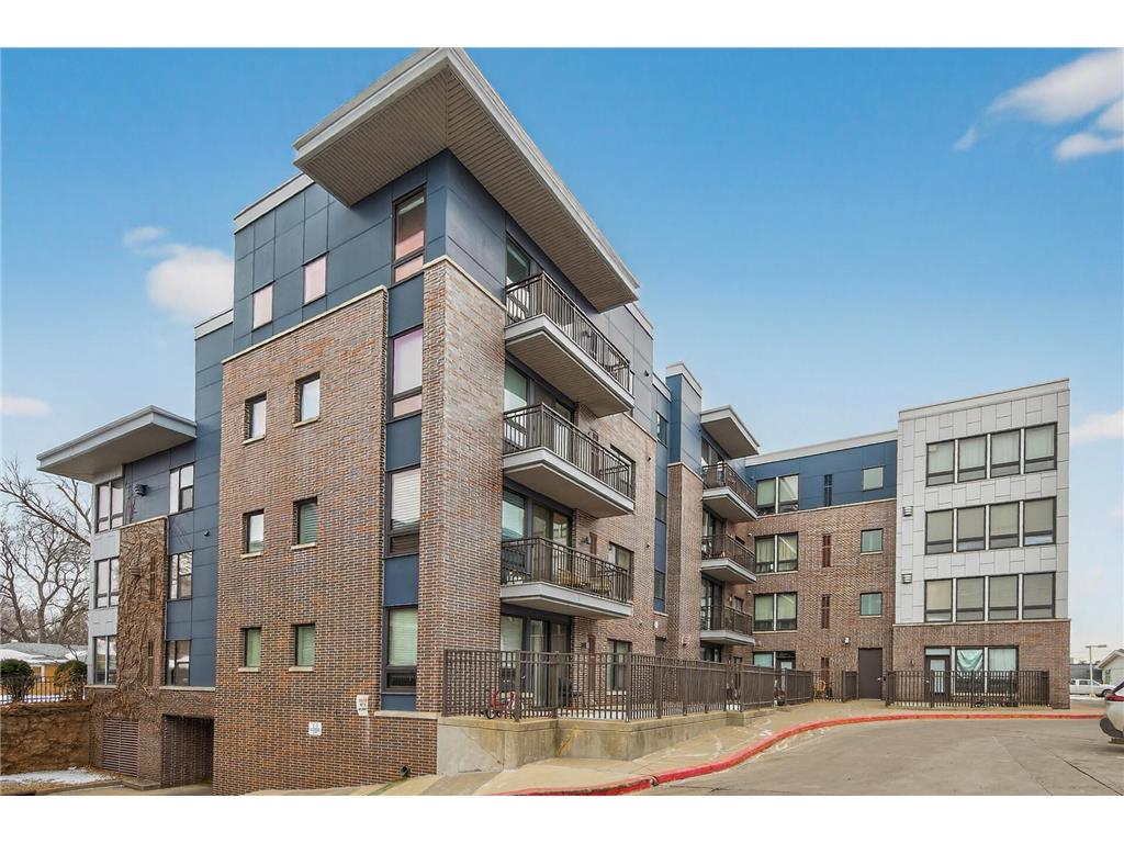 7601 Aldrich Avenue S #419 Richfield MN 55423 7006215 image25