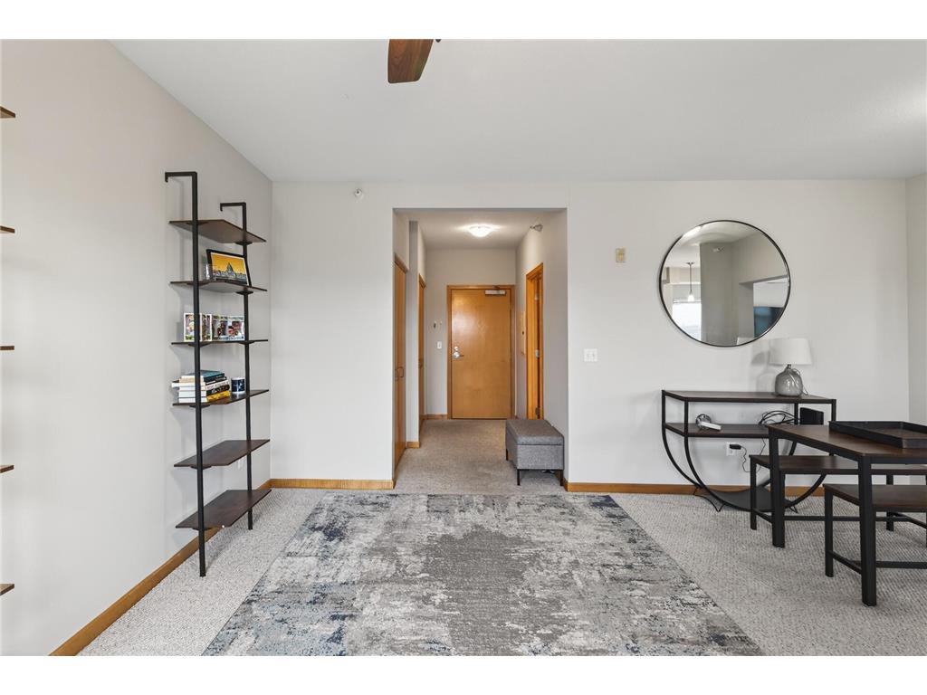 7601 Aldrich Avenue S #419 Richfield MN 55423 7006215 image3