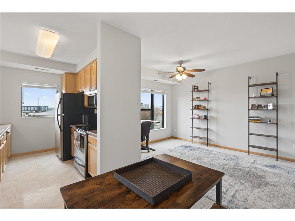 7601 Aldrich Avenue S #419 Richfield MN 55423 7006215 image4