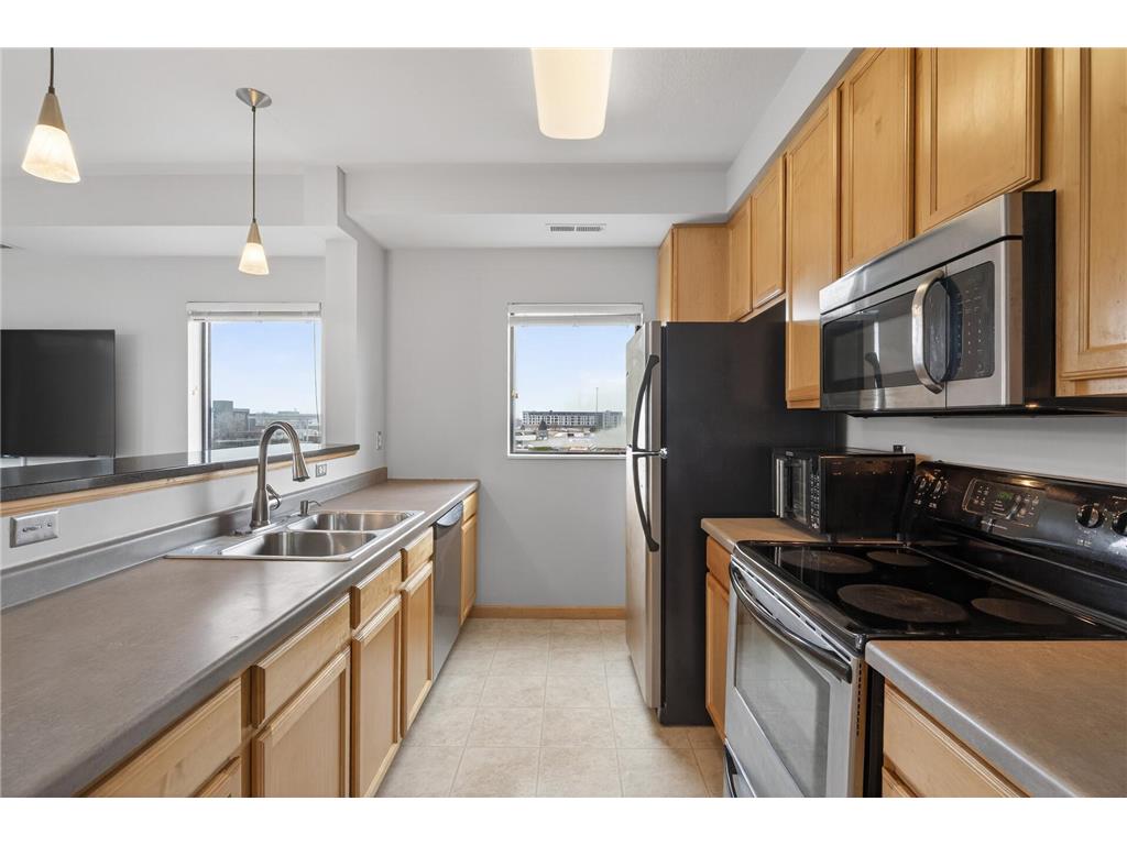 7601 Aldrich Avenue S #419 Richfield MN 55423 7006215 image5