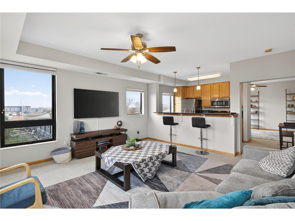 7601 Aldrich Avenue S #419 Richfield MN 55423 7006215 image6