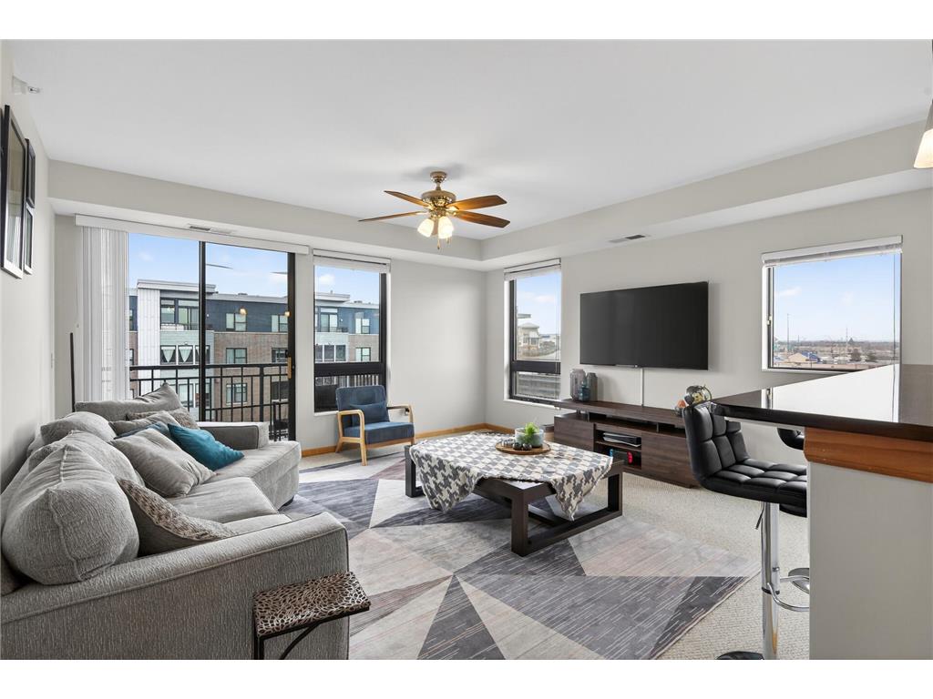 7601 Aldrich Avenue S #419 Richfield MN 55423 7006215 image7