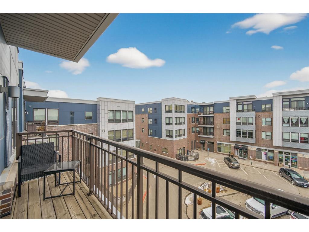 7601 Aldrich Avenue S #419 Richfield MN 55423 7006215 image8