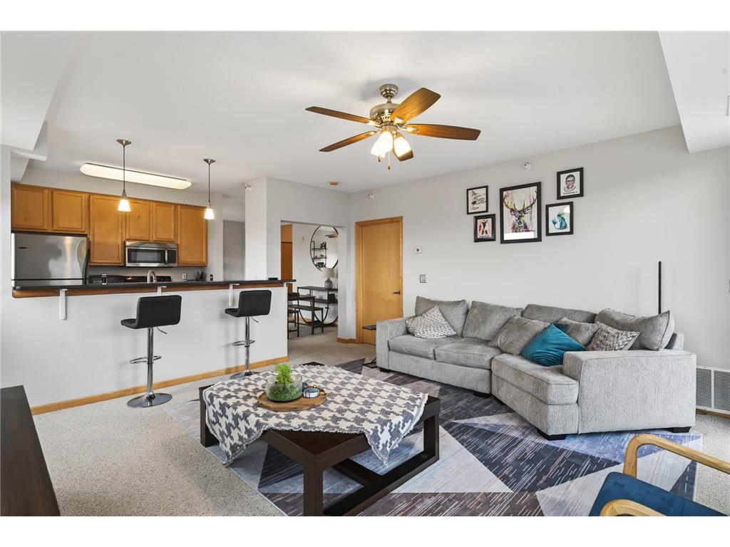 7601 Aldrich Avenue S #419 Richfield MN 55423 7006215 image9